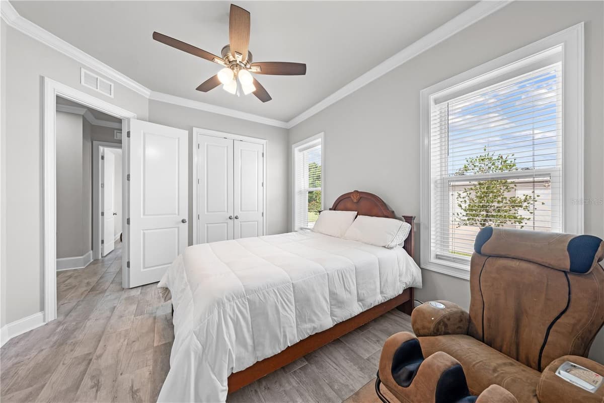 4024 SYLVESTER DRIVE — photo 37 of 68
