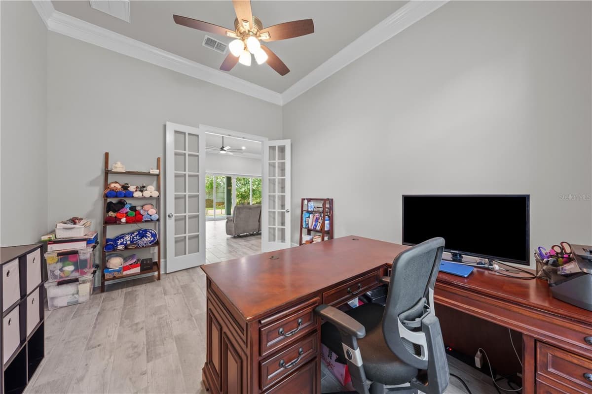 4024 SYLVESTER DRIVE — photo 52 of 68