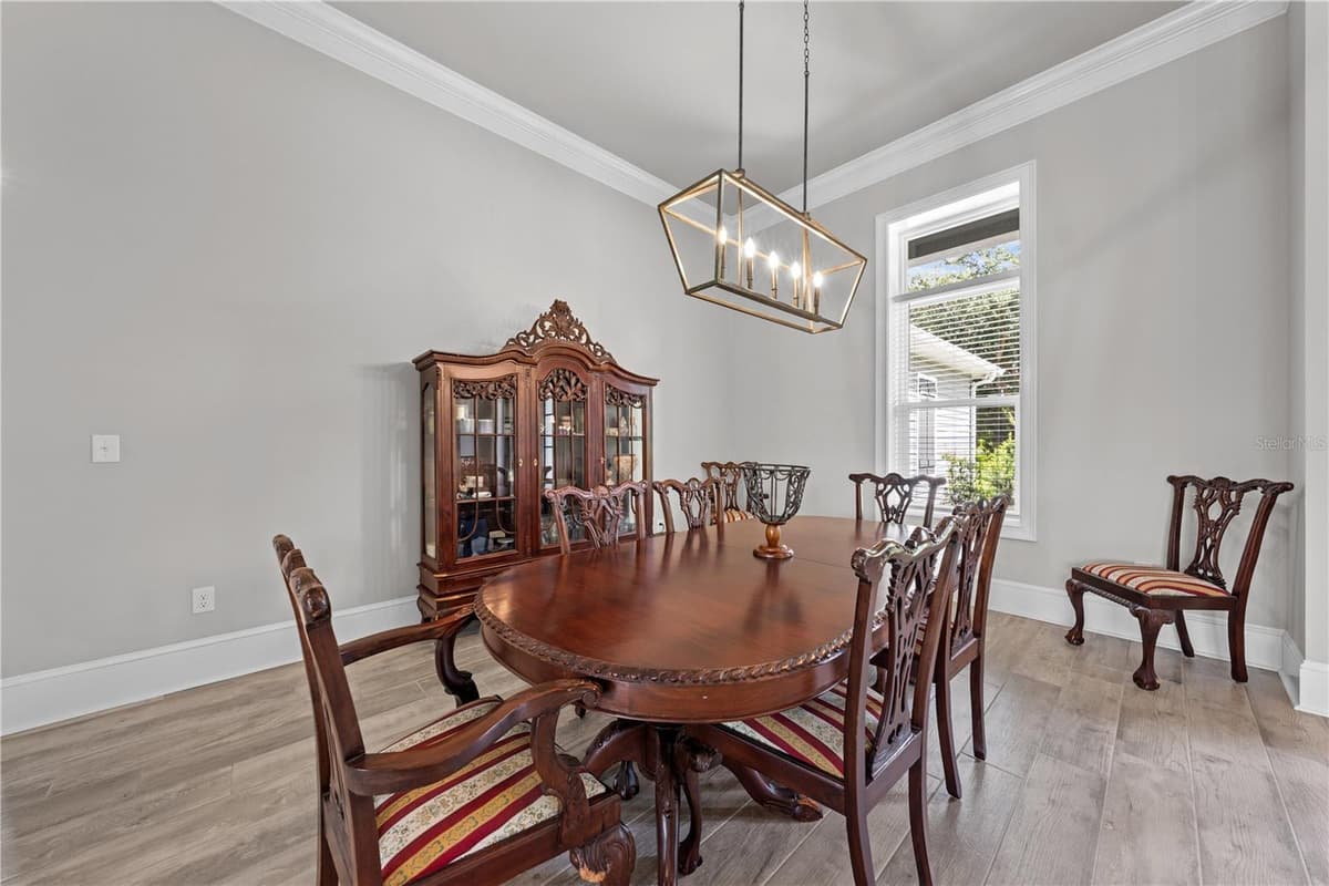 4024 SYLVESTER DRIVE — photo 56 of 68