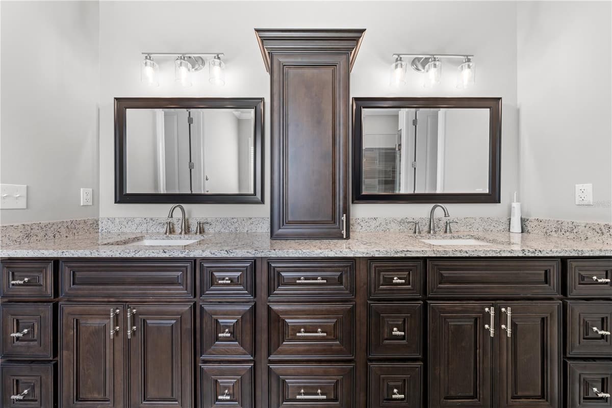 4024 SYLVESTER DRIVE — photo 33 of 68