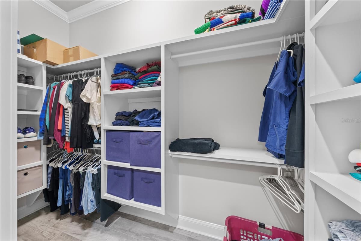 4024 SYLVESTER DRIVE — photo 68 of 68
