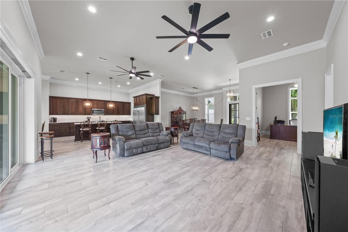4024 SYLVESTER DRIVE — photo 62 of 68