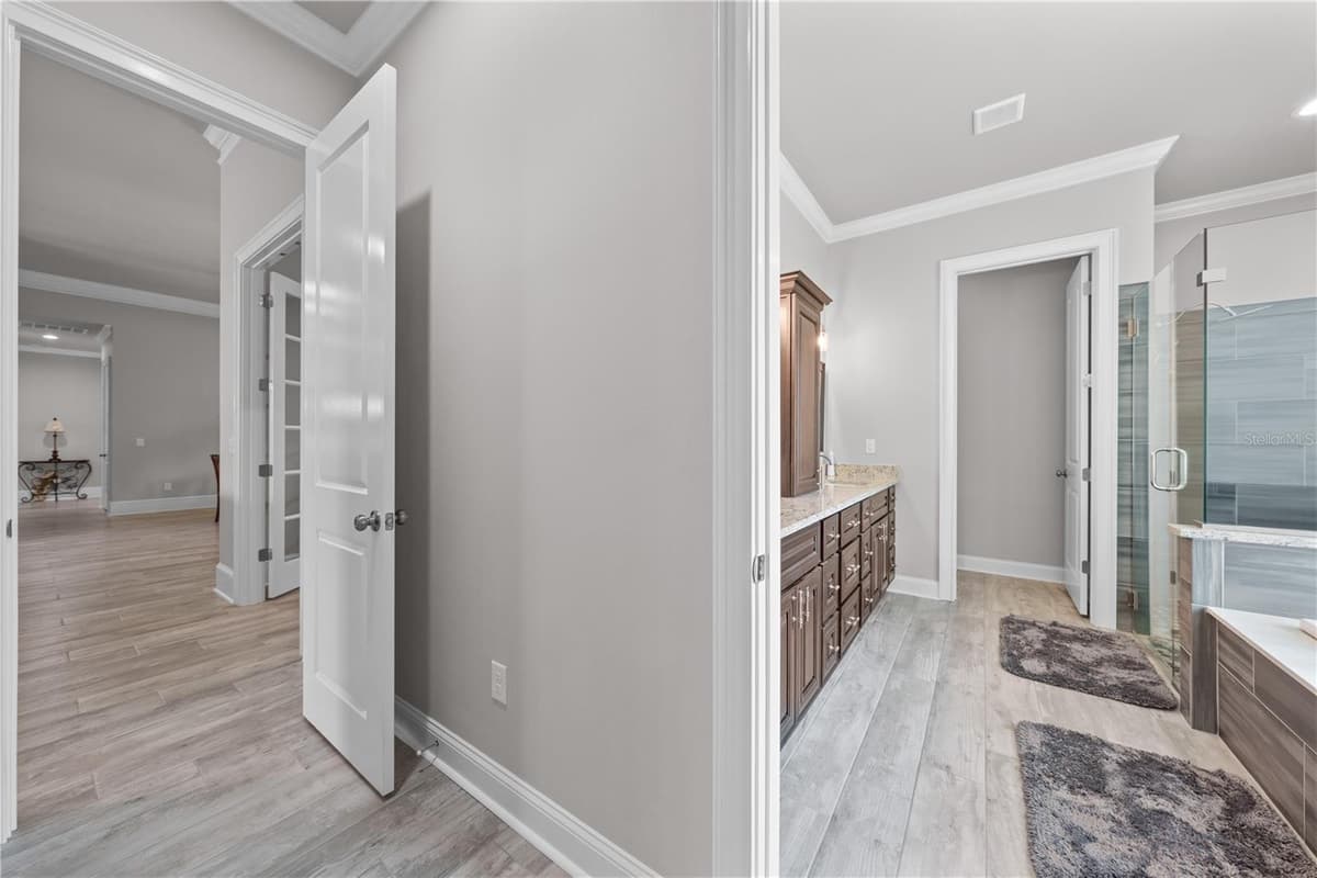 4024 SYLVESTER DRIVE — photo 25 of 68