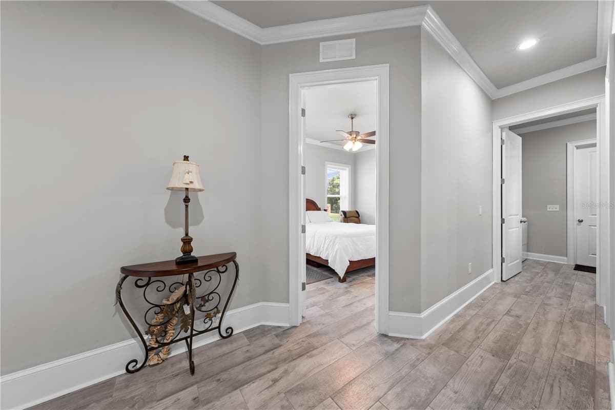 4024 SYLVESTER DRIVE — photo 34 of 68
