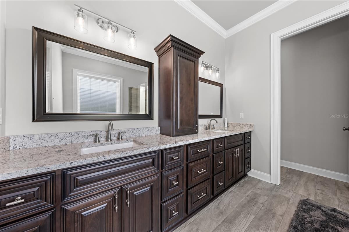 4024 SYLVESTER DRIVE — photo 28 of 68