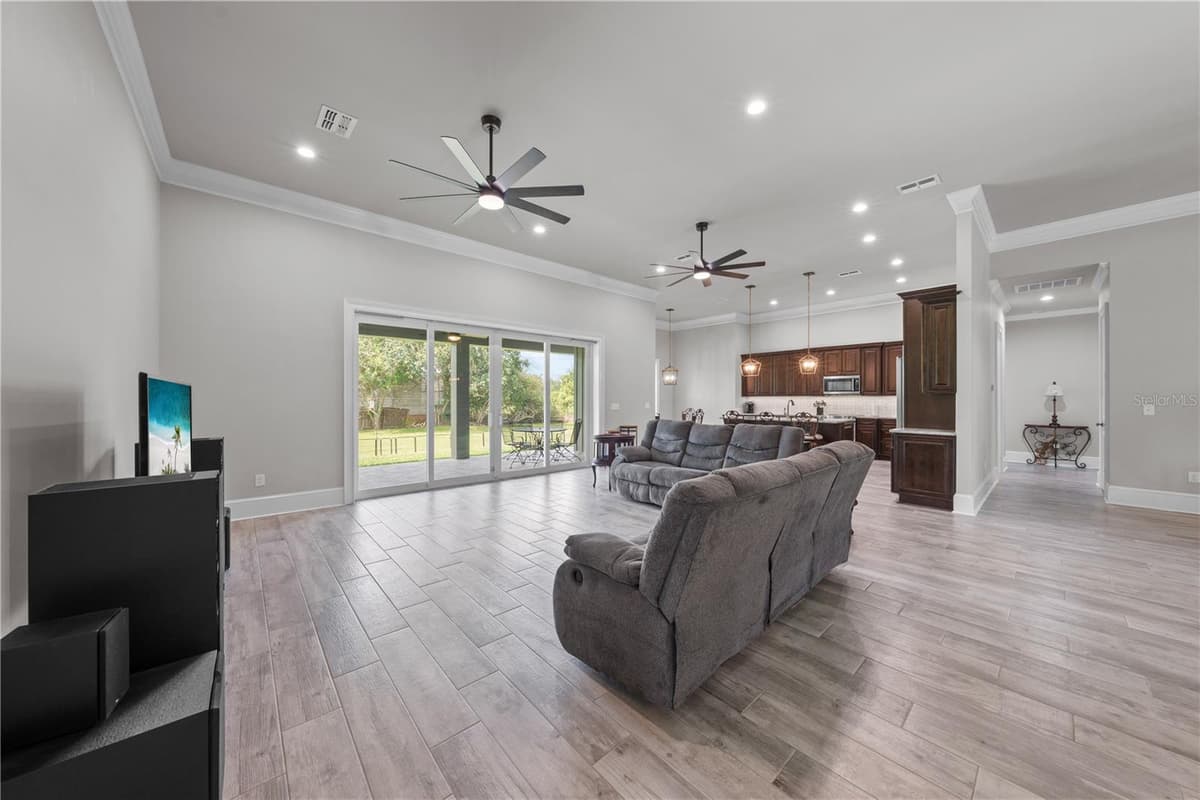 4024 SYLVESTER DRIVE — photo 61 of 68