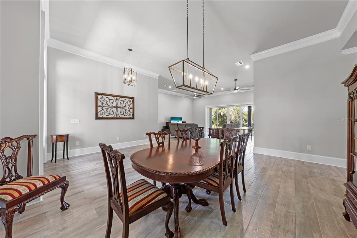 4024 SYLVESTER DRIVE — photo 57 of 68