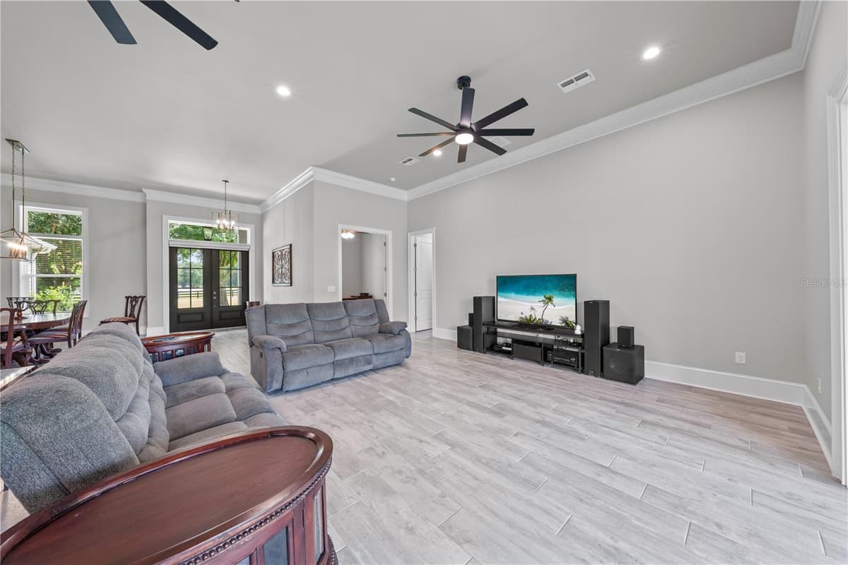 4024 SYLVESTER DRIVE — photo 63 of 68