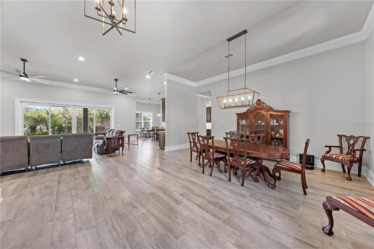 4024 SYLVESTER DRIVE — photo 54 of 68