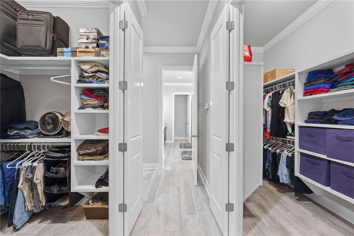 4024 SYLVESTER DRIVE — photo 24 of 68