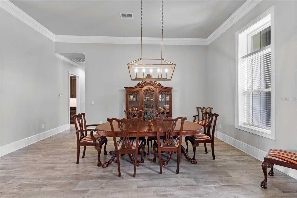 4024 SYLVESTER DRIVE — photo 55 of 68