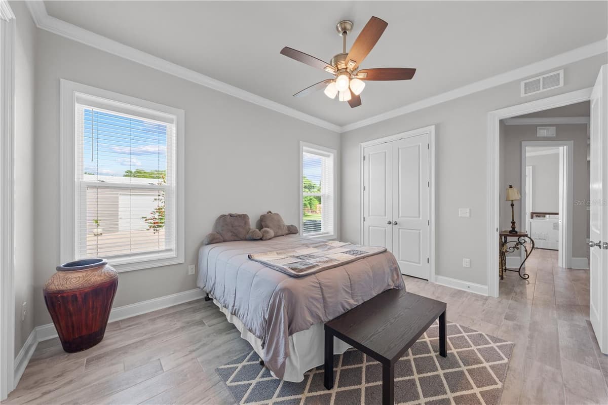 4024 SYLVESTER DRIVE — photo 47 of 68