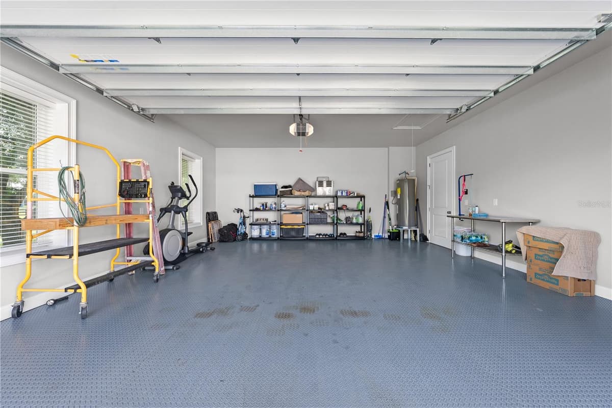 4024 SYLVESTER DRIVE — photo 35 of 68