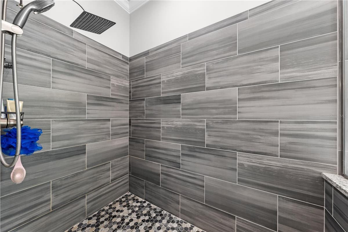 4024 SYLVESTER DRIVE — photo 31 of 68