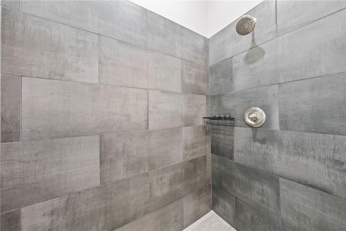 4024 SYLVESTER DRIVE — photo 49 of 68