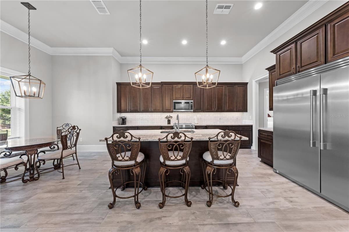 4024 SYLVESTER DRIVE — photo 12 of 68