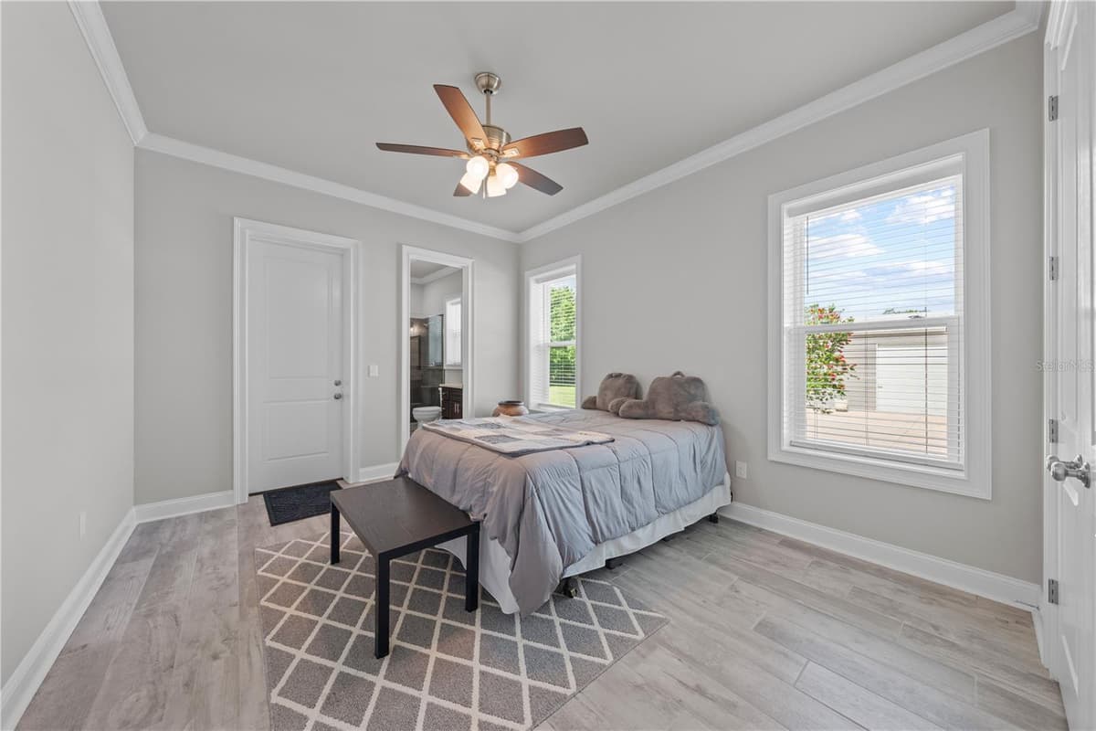 4024 SYLVESTER DRIVE — photo 46 of 68