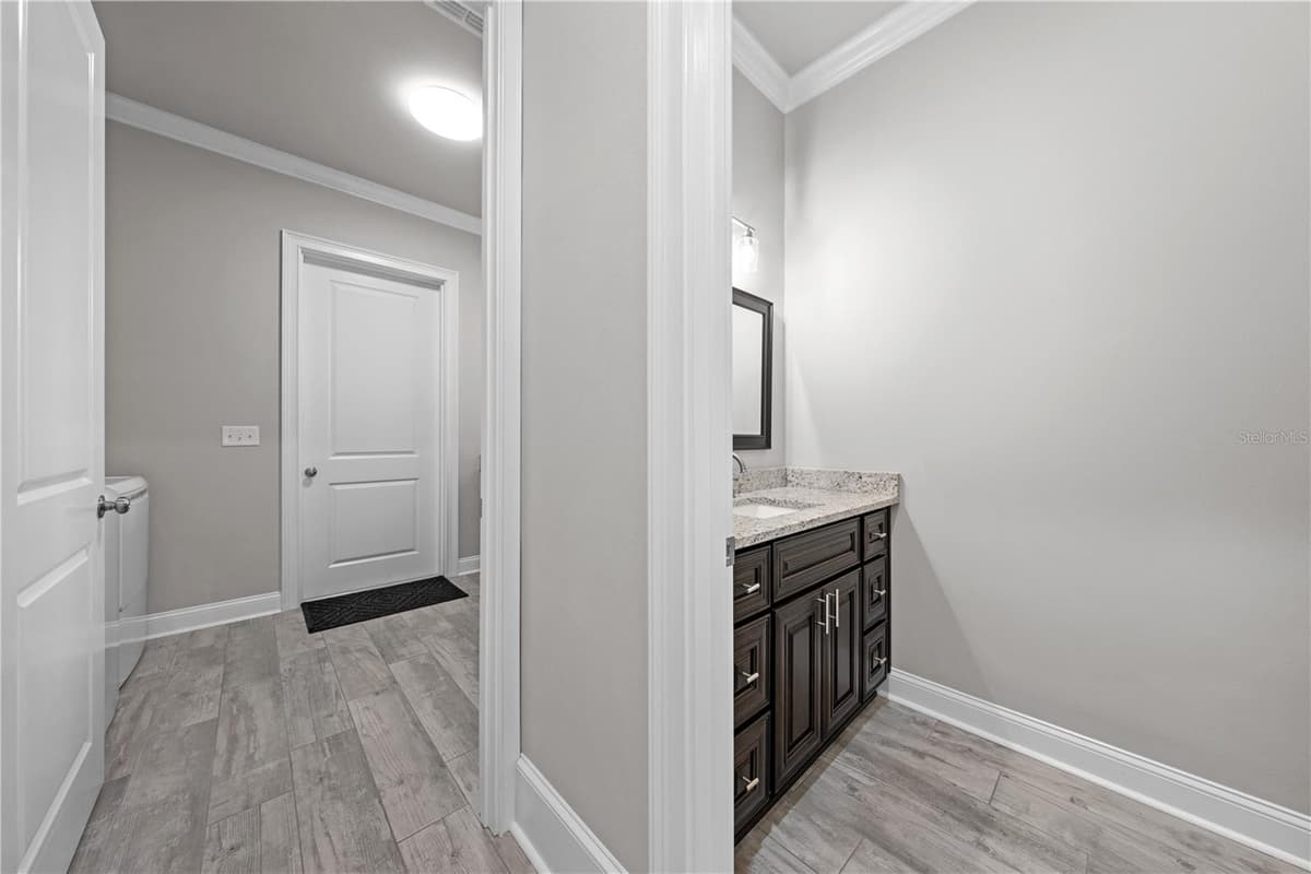 4024 SYLVESTER DRIVE — photo 40 of 68