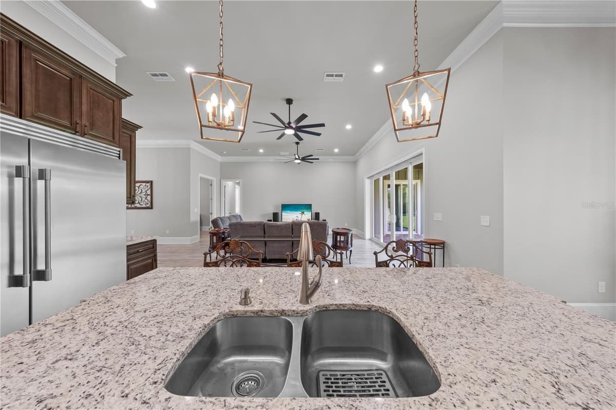 4024 SYLVESTER DRIVE — photo 16 of 68