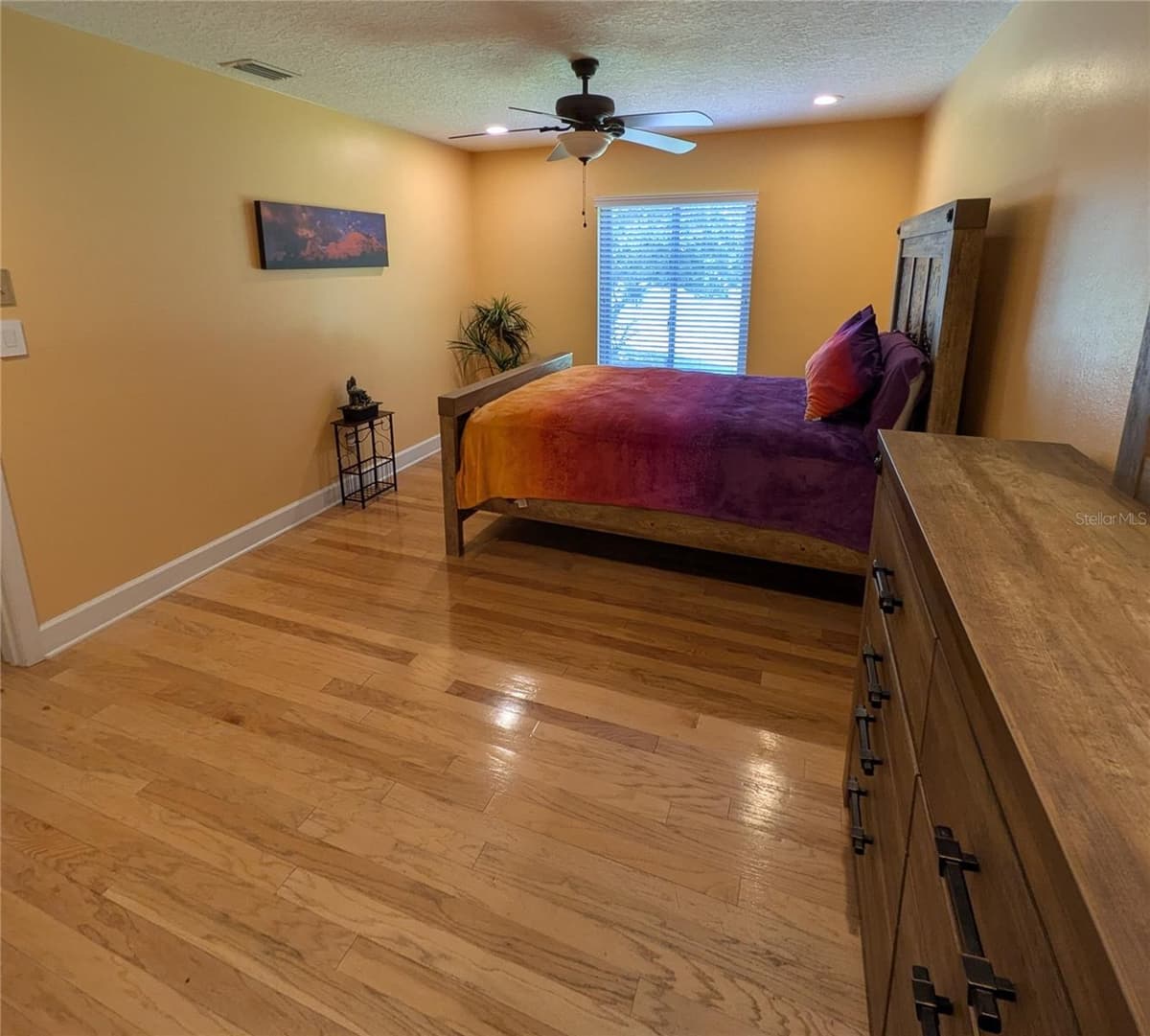 2041 CROWLEY CIRCLE — photo 30 of 51