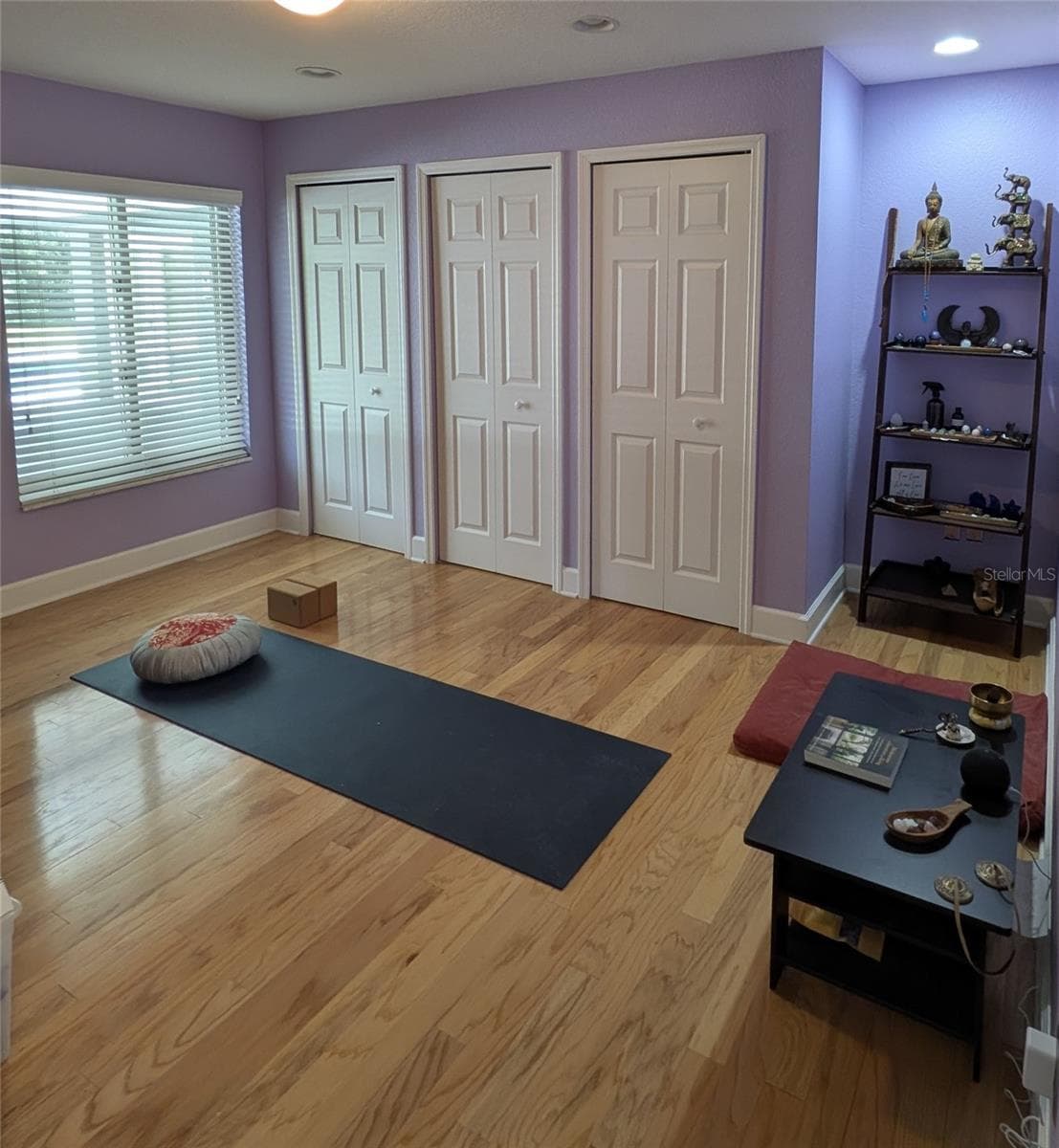 2041 CROWLEY CIRCLE — photo 17 of 51