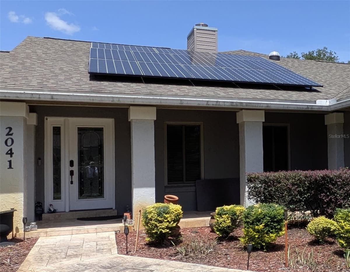 2041 CROWLEY CIRCLE — photo 3 of 51