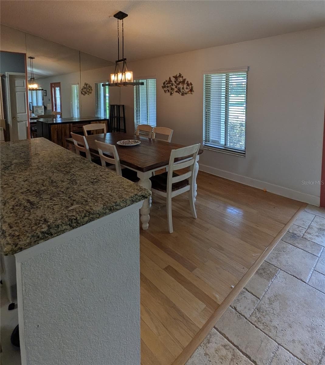 2041 CROWLEY CIRCLE — photo 12 of 51