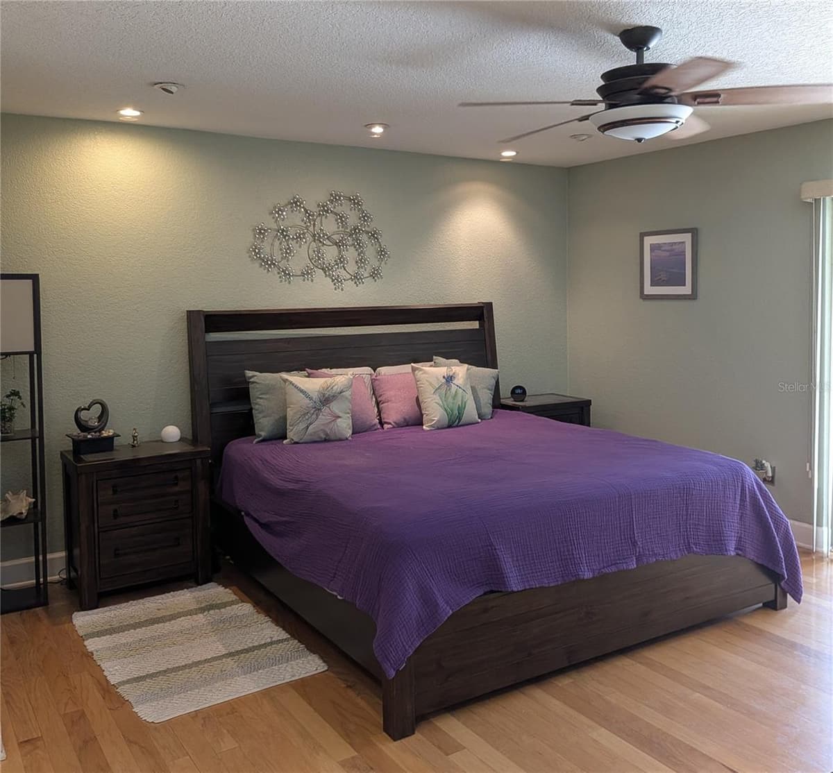 2041 CROWLEY CIRCLE — photo 14 of 51