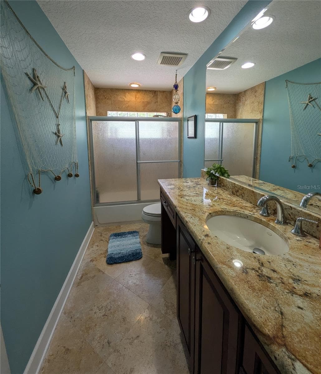 2041 CROWLEY CIRCLE — photo 33 of 51