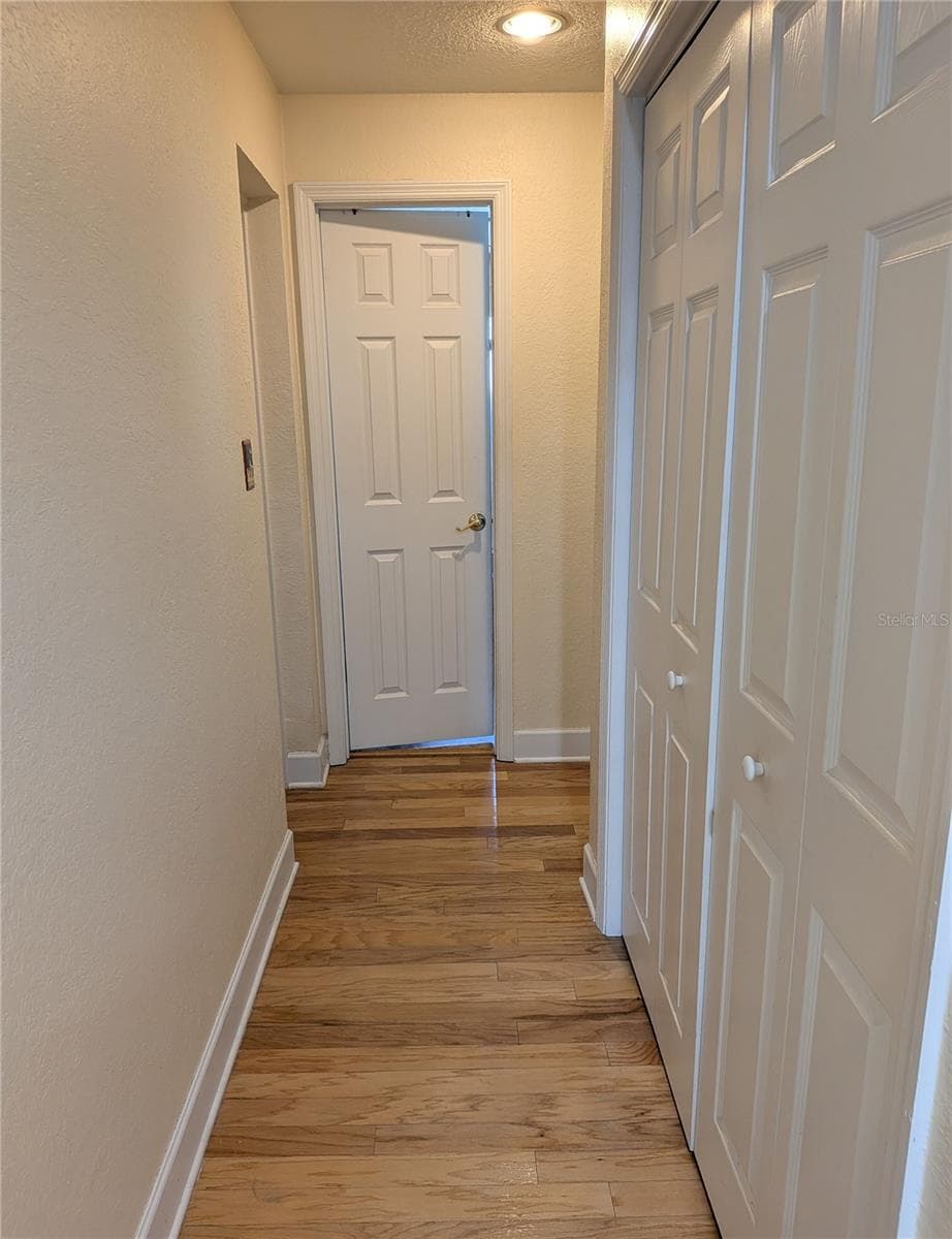 2041 CROWLEY CIRCLE — photo 31 of 51