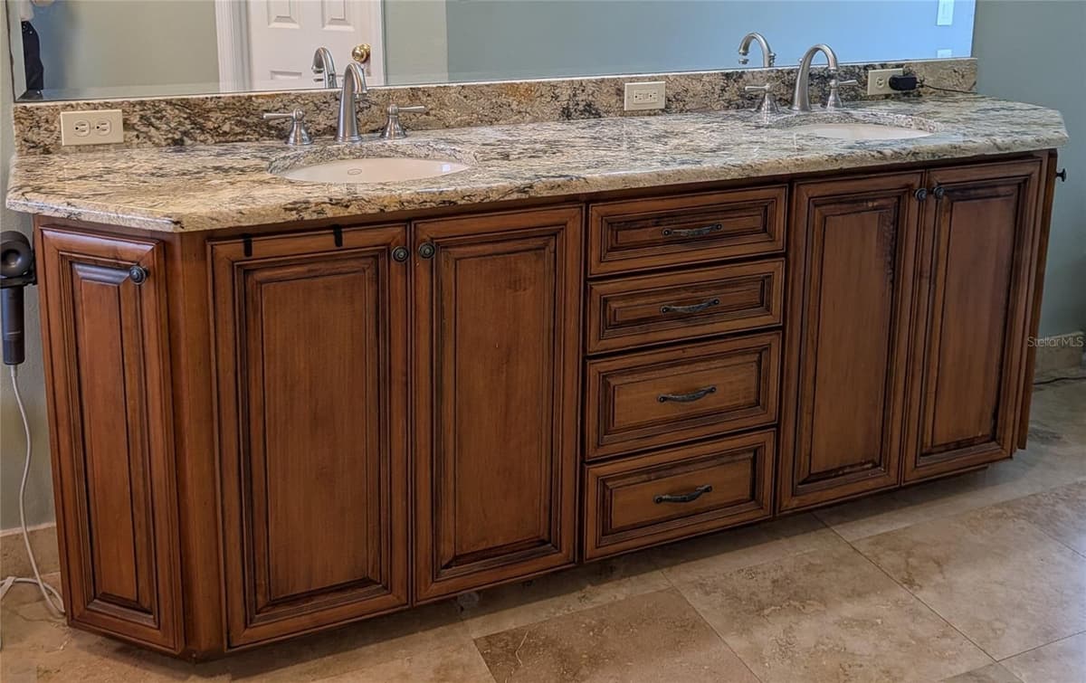 2041 CROWLEY CIRCLE — photo 18 of 51