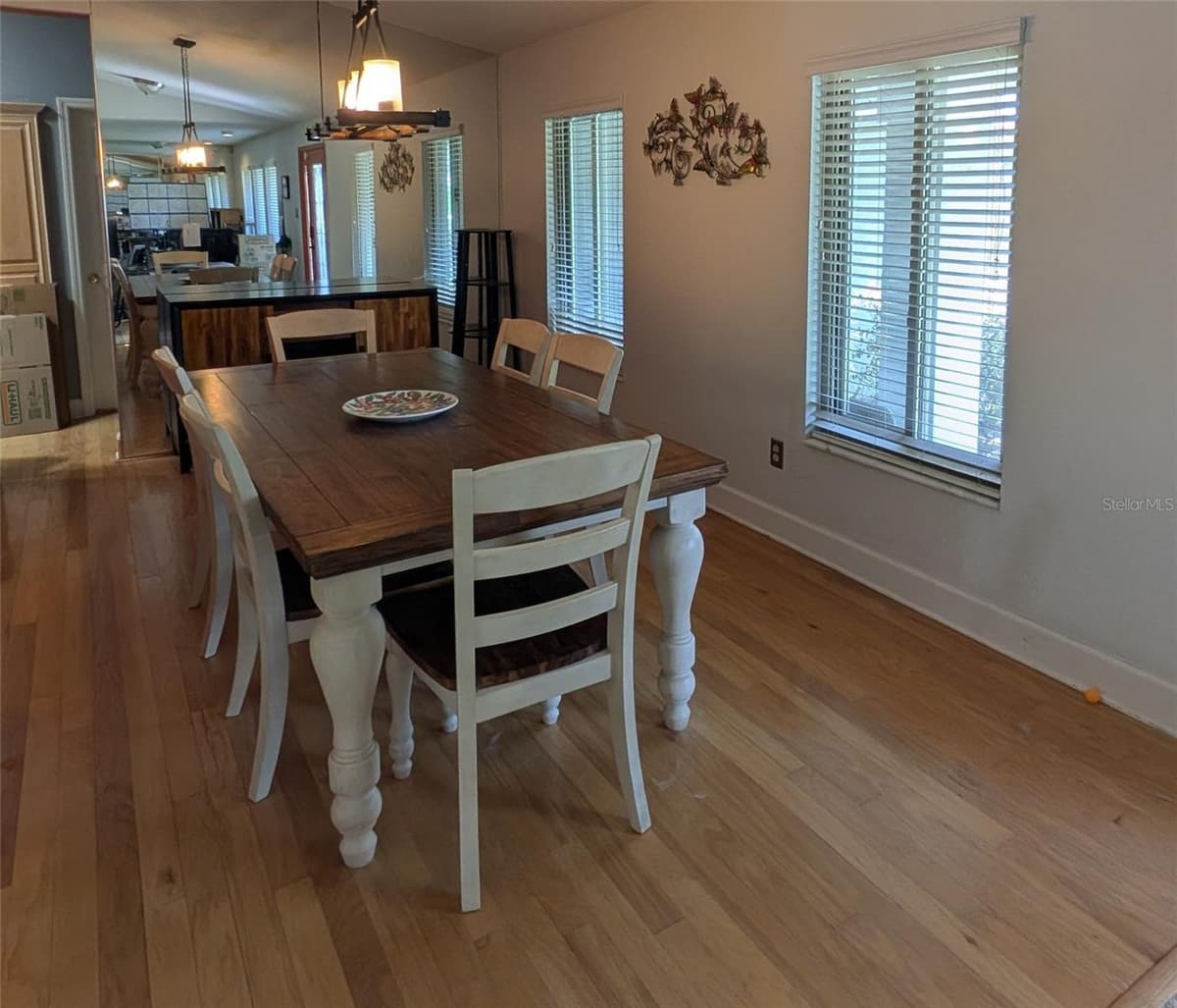 2041 CROWLEY CIRCLE — photo 13 of 51