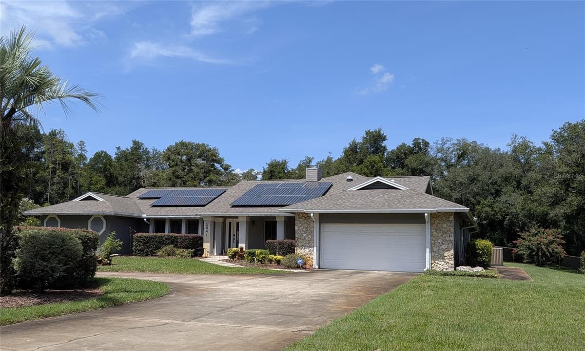 2041 CROWLEY CIRCLE — photo 1 of 51