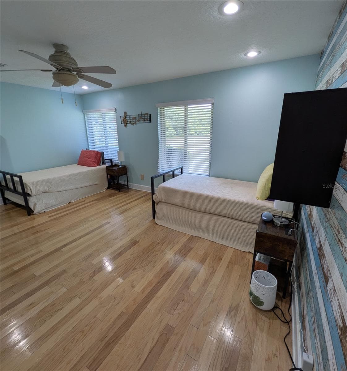 2041 CROWLEY CIRCLE — photo 35 of 51