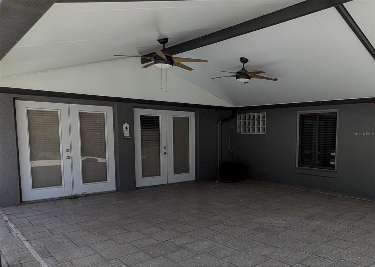 2041 CROWLEY CIRCLE — photo 46 of 51