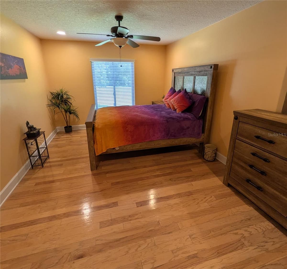 2041 CROWLEY CIRCLE — photo 29 of 51