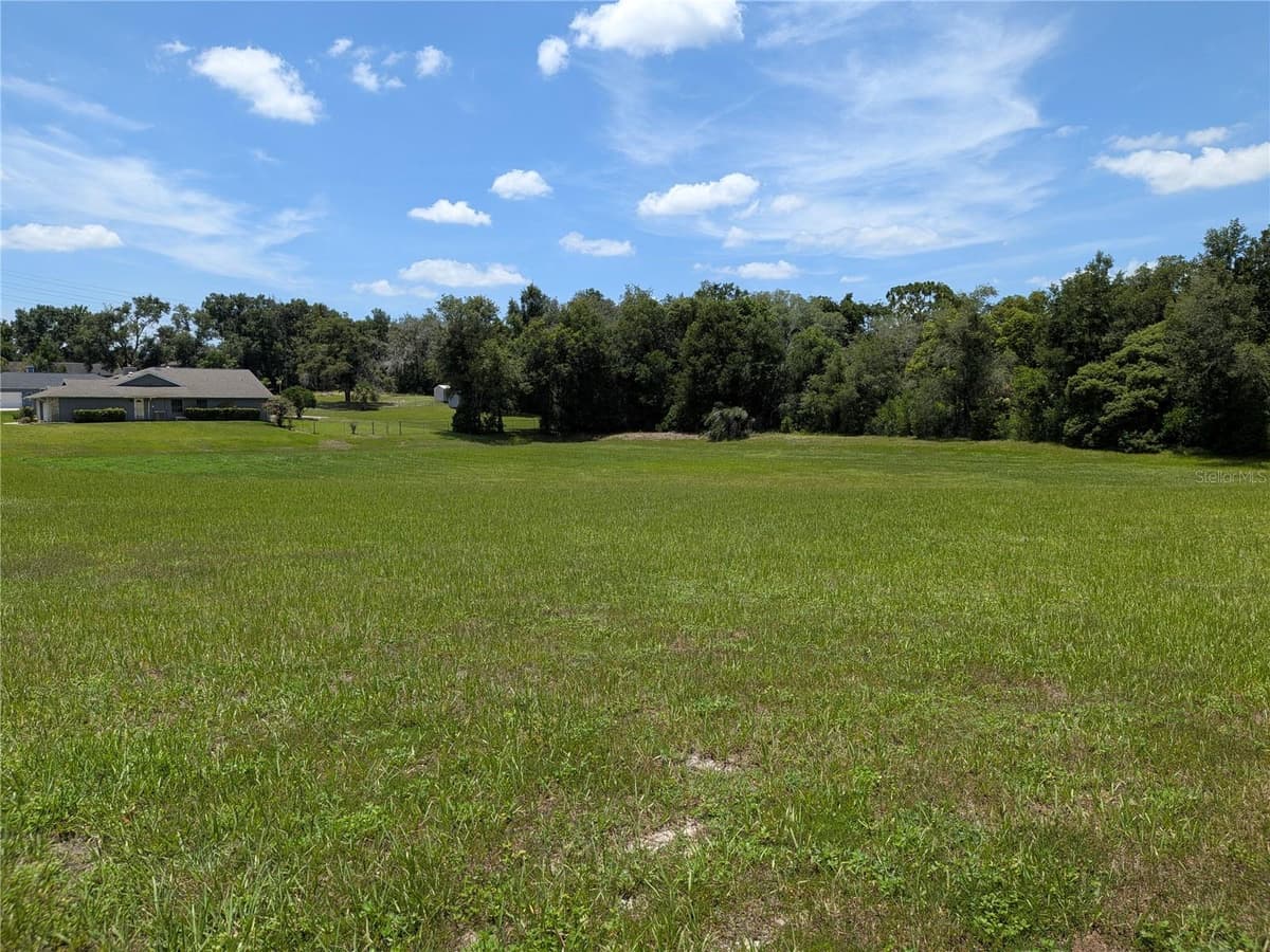 2041 CROWLEY CIRCLE — photo 49 of 51