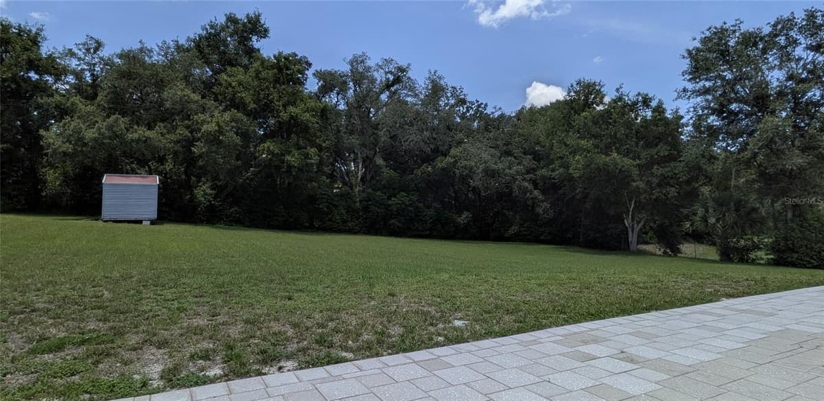 2041 CROWLEY CIRCLE — photo 44 of 51