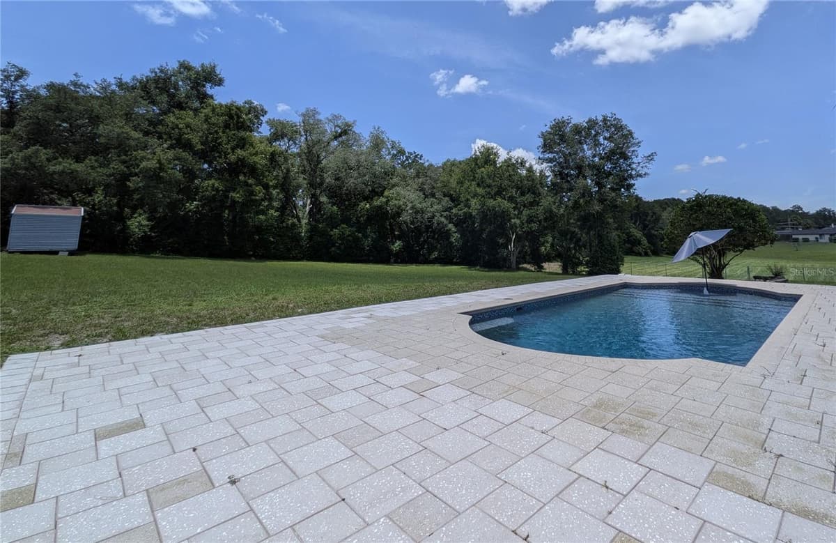 2041 CROWLEY CIRCLE — photo 45 of 51