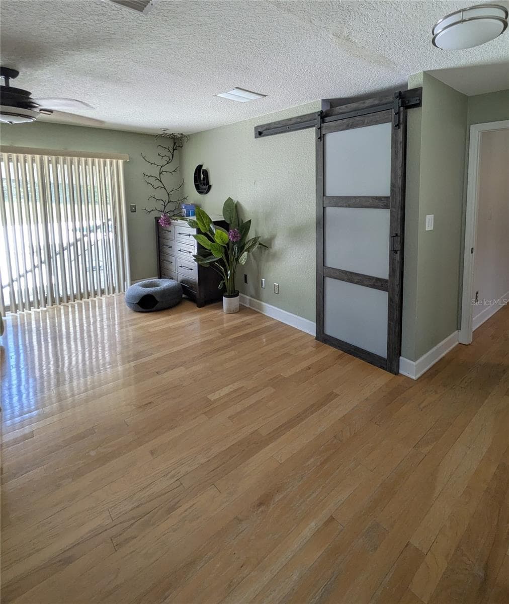 2041 CROWLEY CIRCLE — photo 16 of 51
