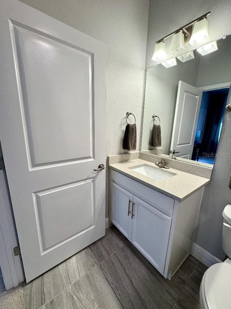 2317 LINDSTROM STREET — photo 7 of 38