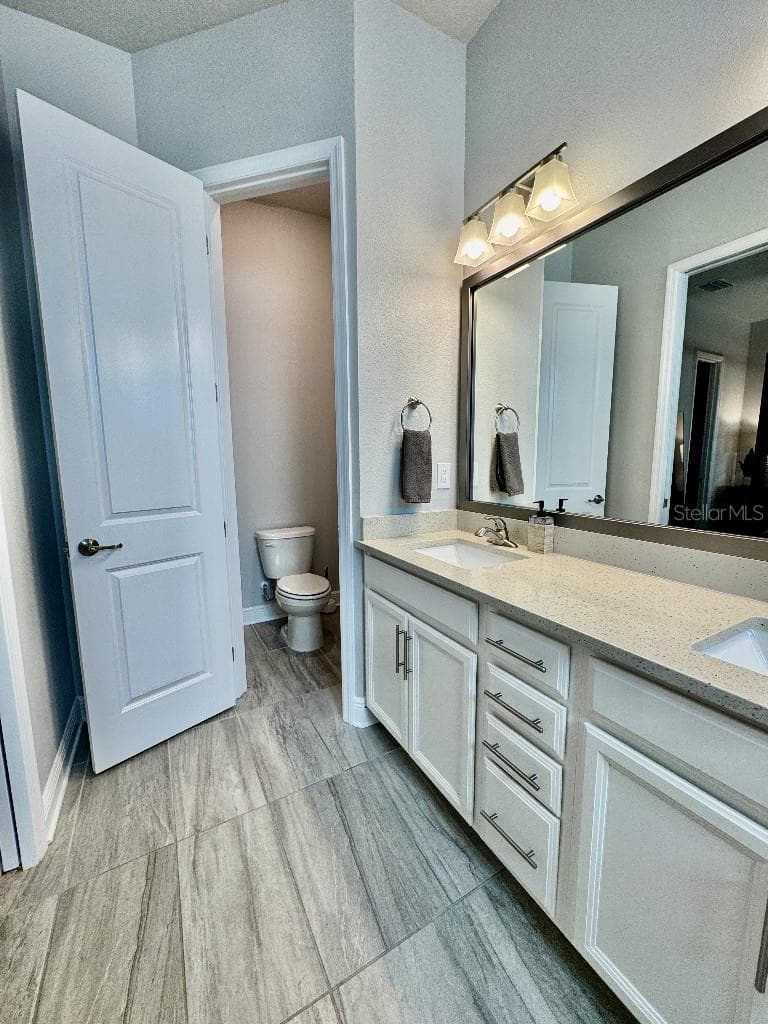 2317 LINDSTROM STREET — photo 23 of 38