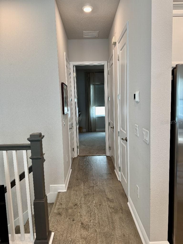 2317 LINDSTROM STREET — photo 25 of 38