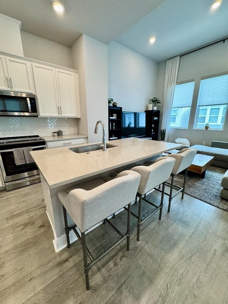 2317 LINDSTROM STREET — photo 15 of 38
