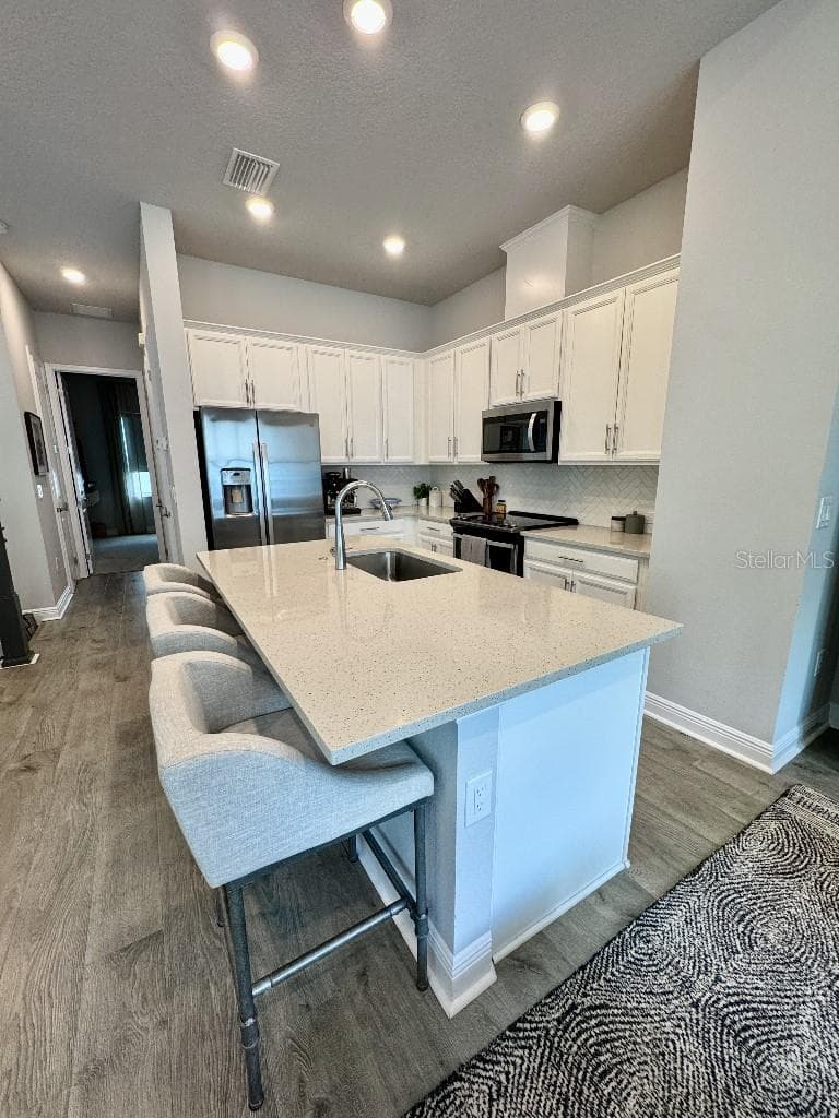 2317 LINDSTROM STREET — photo 12 of 38