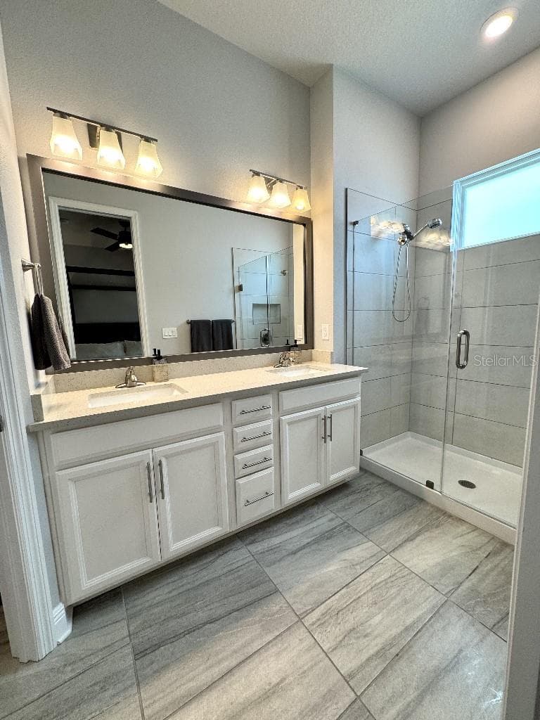 2317 LINDSTROM STREET — photo 22 of 38
