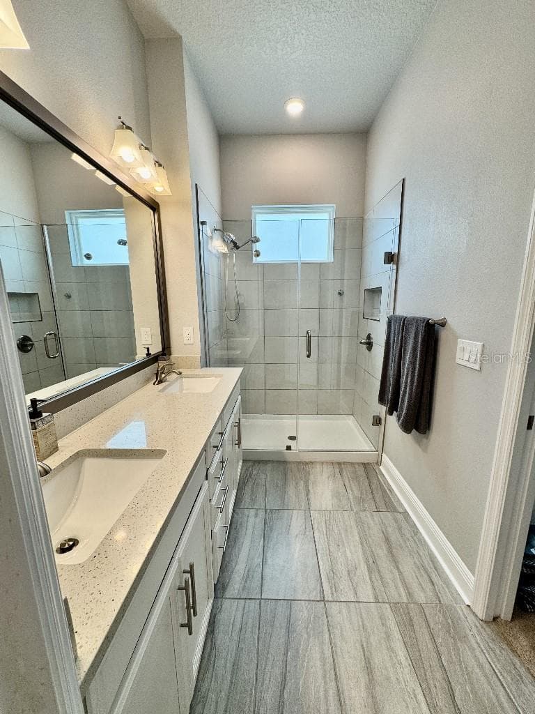 2317 LINDSTROM STREET — photo 21 of 38