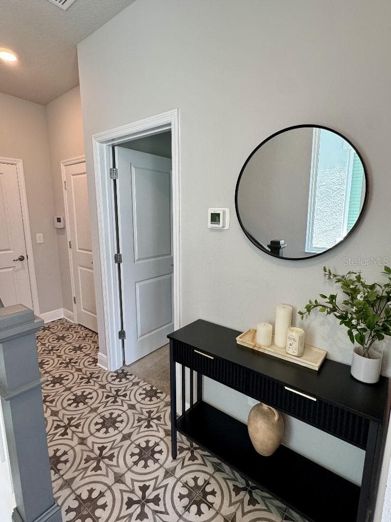 2317 LINDSTROM STREET — photo 8 of 38