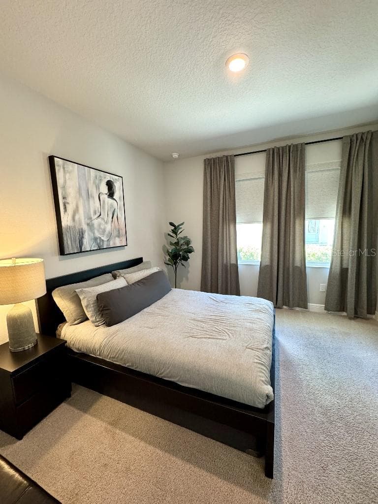 2317 LINDSTROM STREET — photo 4 of 38