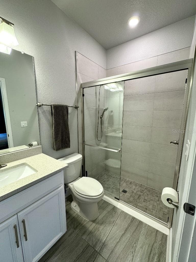 2317 LINDSTROM STREET — photo 6 of 38